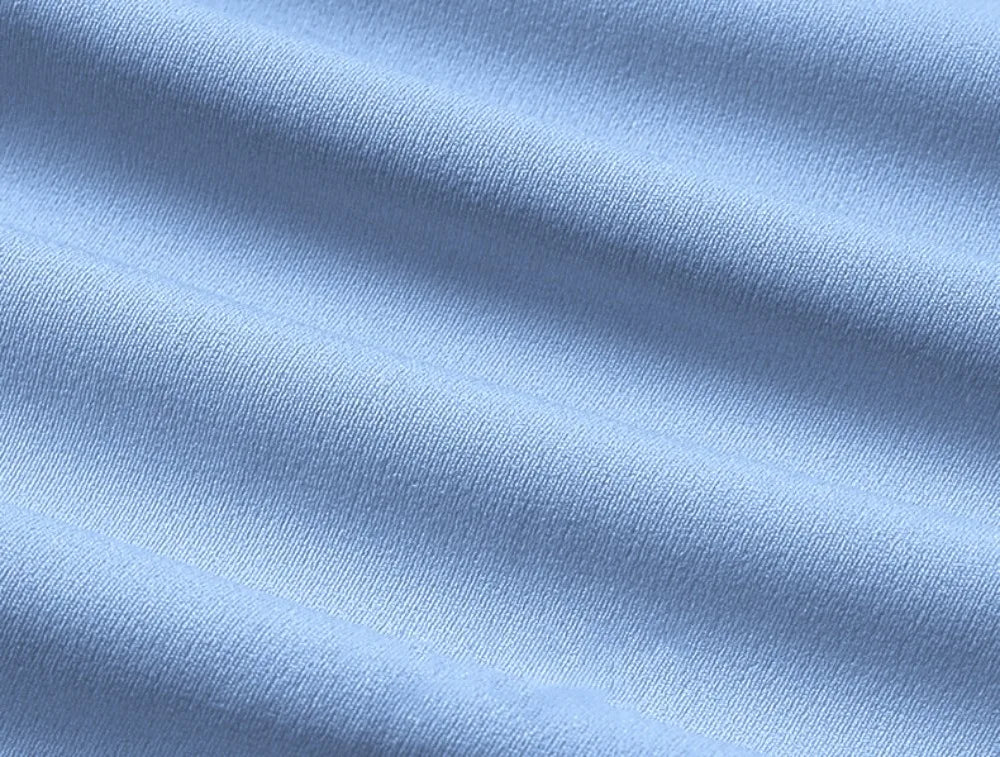 Women’s 2-Piece Gym Set – Sports Bra & Leggings