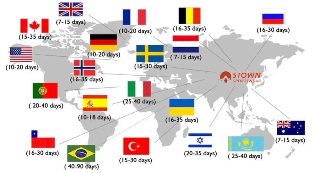 Women’s 2-Piece Gym Set – Sports Bra & Leggings