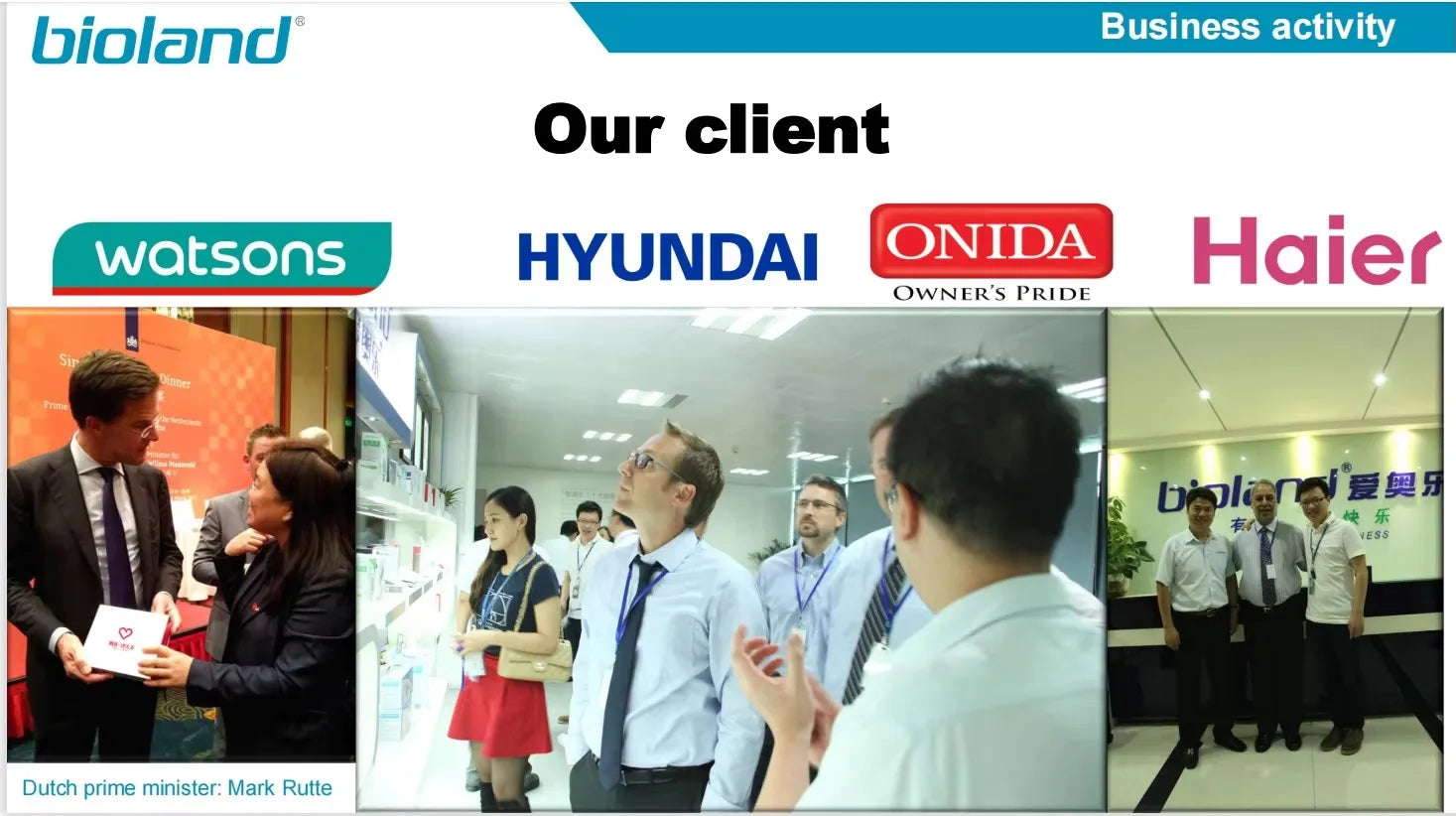 G-425-3 Blood Glucose Monitor – Complete Diabetes Kit