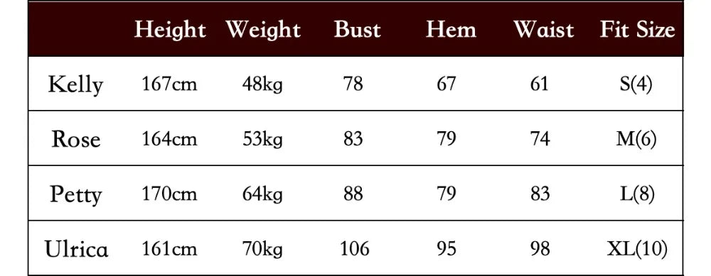 Women’s 2-Piece Gym Set – Sports Bra & Leggings