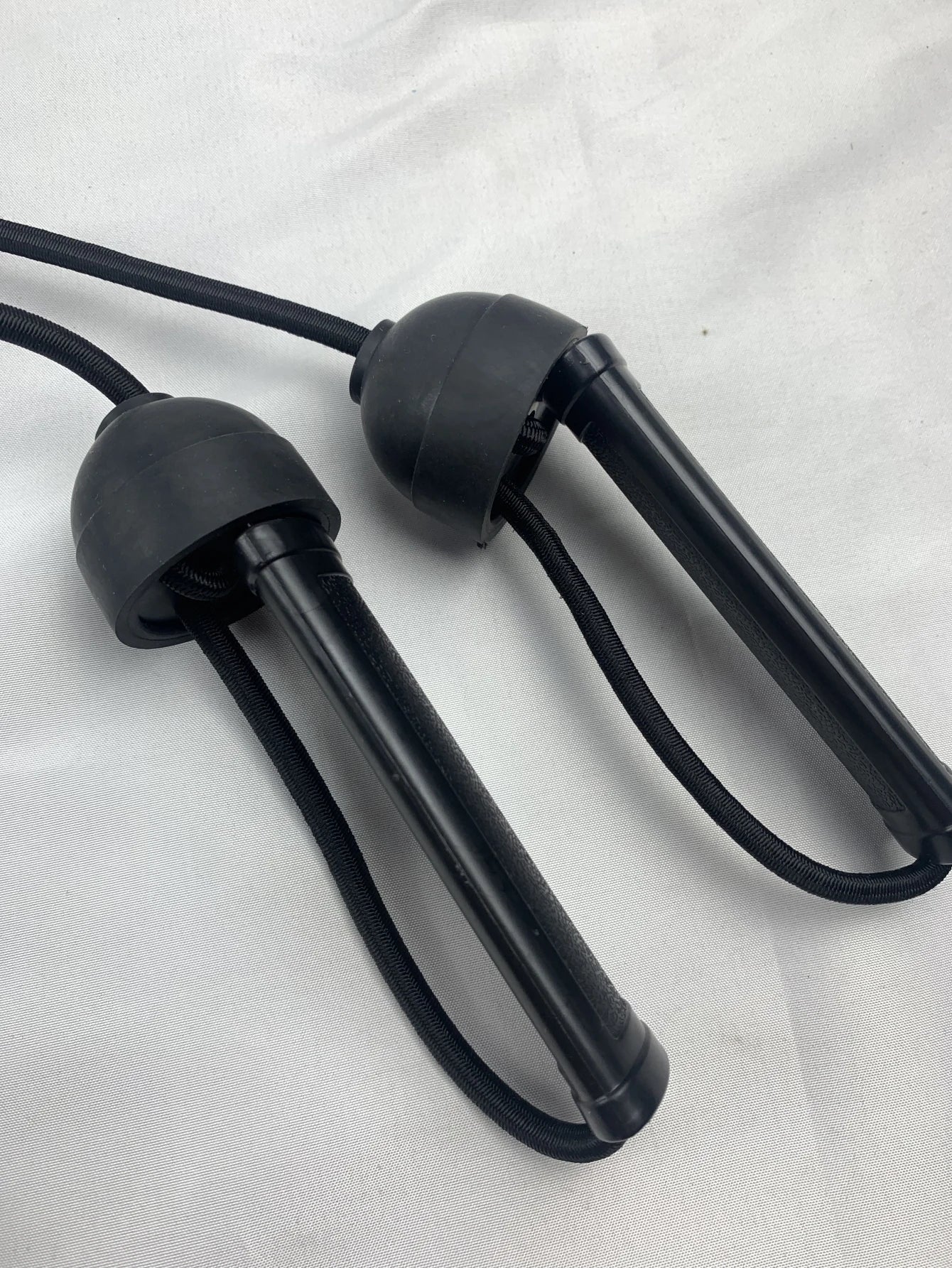 Portable Waist Twisting Disc – Magnetic Tension Fitness