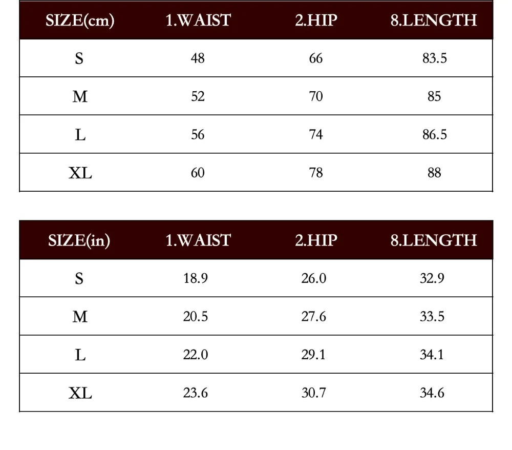 Women’s 2-Piece Gym Set – Sports Bra & Leggings