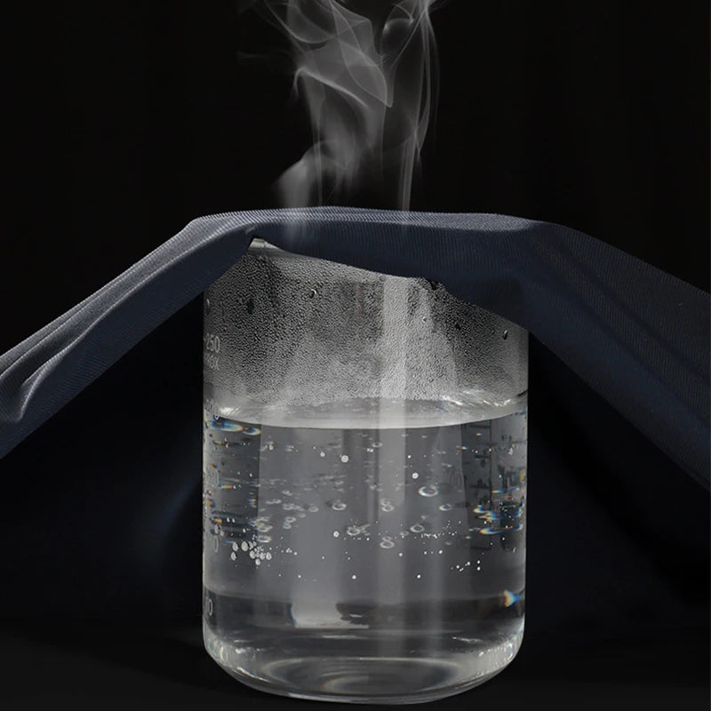 Men’s Jogging & Fitness Track Pants – Gym Sweatpants