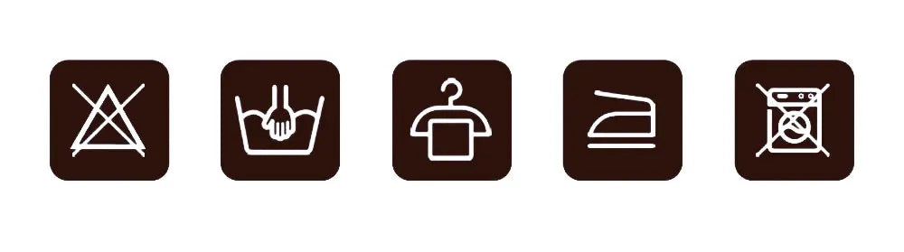 Women’s 2-Piece Gym Set – Sports Bra & Leggings