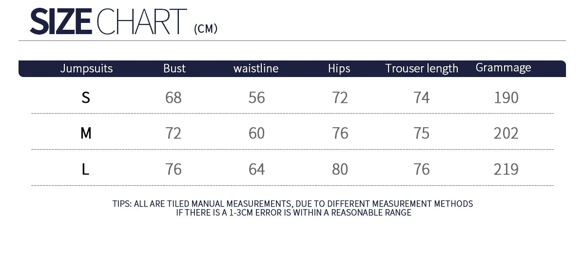 Women’s Backless Short Jumpsuit – Fitness Sports Set