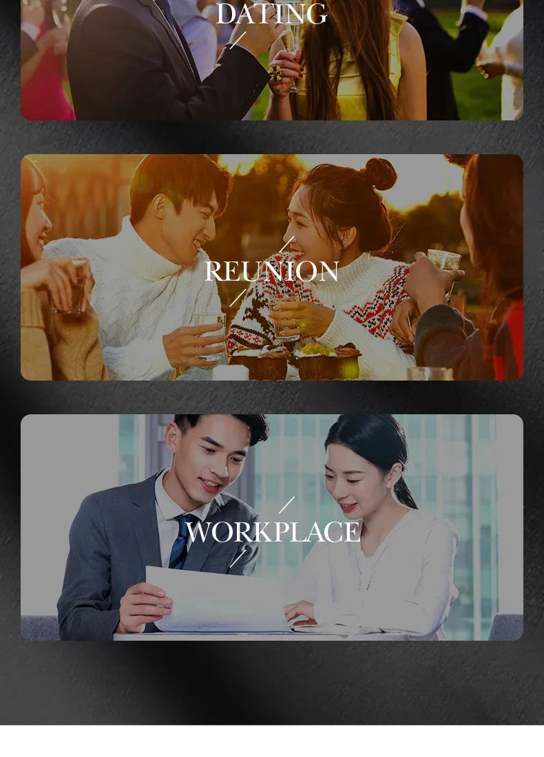 Bamboo Charcoal Blackhead Remover Peel-Off Mask