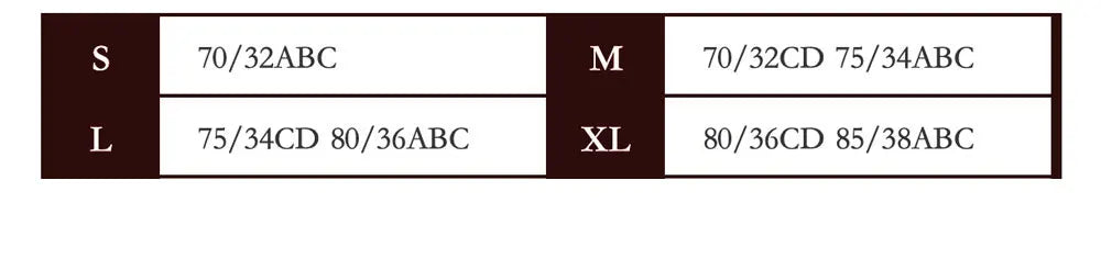 Women’s 2-Piece Gym Set – Sports Bra & Leggings