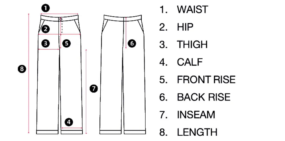 Women’s 2-Piece Gym Set – Sports Bra & Leggings