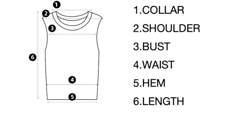 Women’s 2-Piece Gym Set – Sports Bra & Leggings