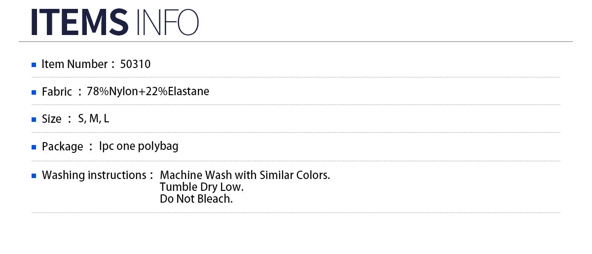 Women’s Backless Short Jumpsuit – Fitness Sports Set