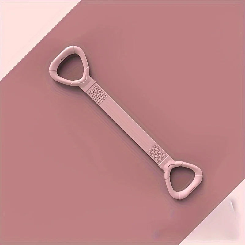 Fitness Strap for legs