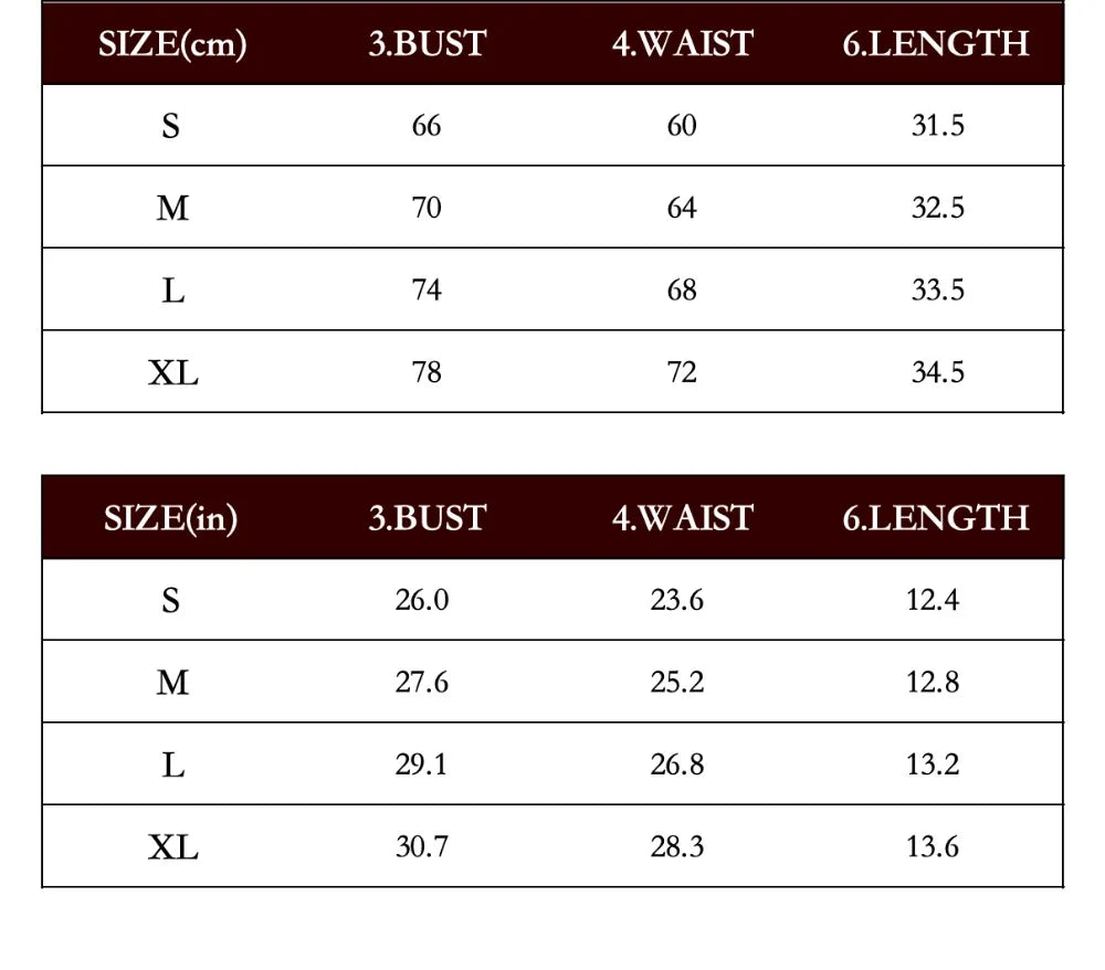 Women’s 2-Piece Gym Set – Sports Bra & Leggings