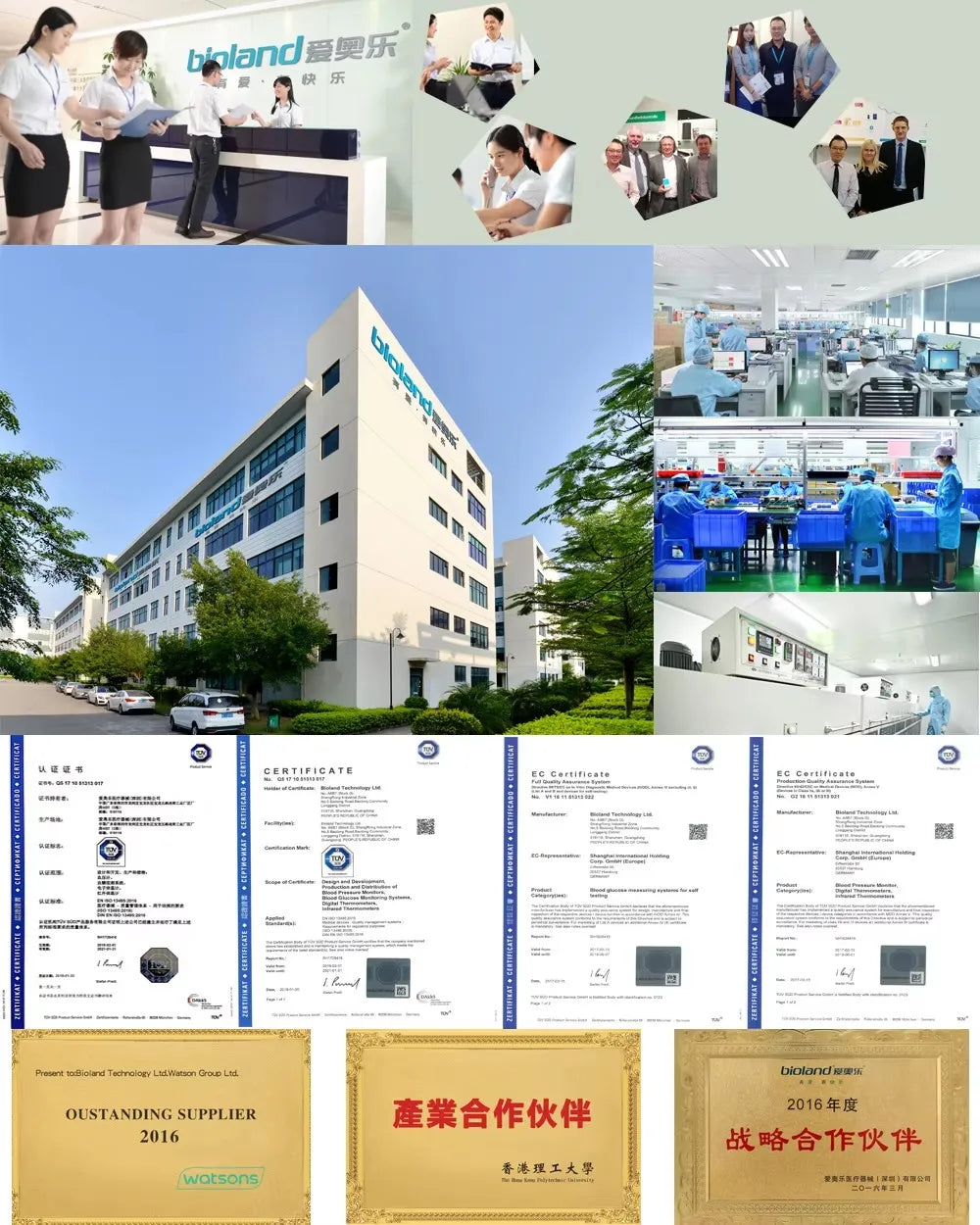 G-425-3 Blood Glucose Monitor – Complete Diabetes Kit