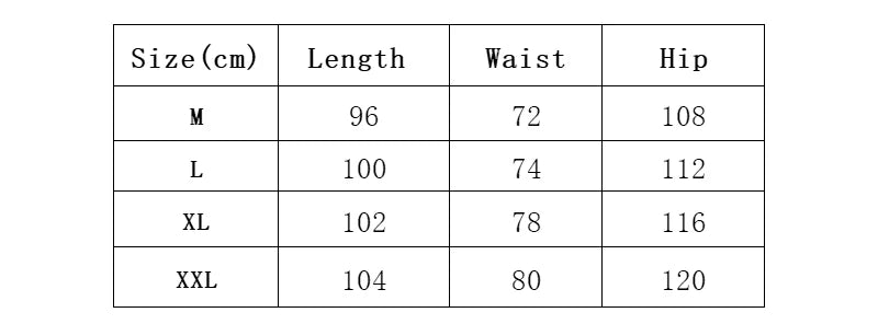 Men’s Jogging & Fitness Track Pants – Gym Sweatpants