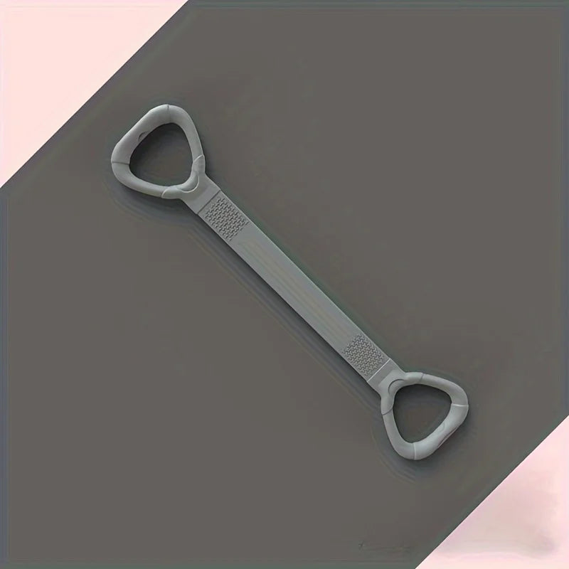 Fitness Strap for legs