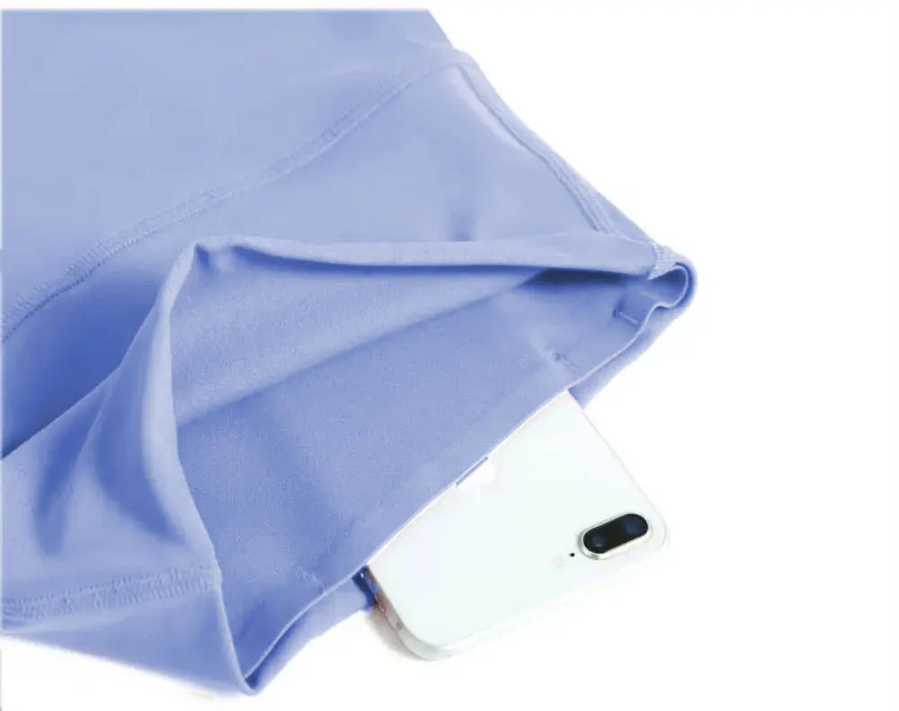 Women’s 2-Piece Gym Set – Sports Bra & Leggings