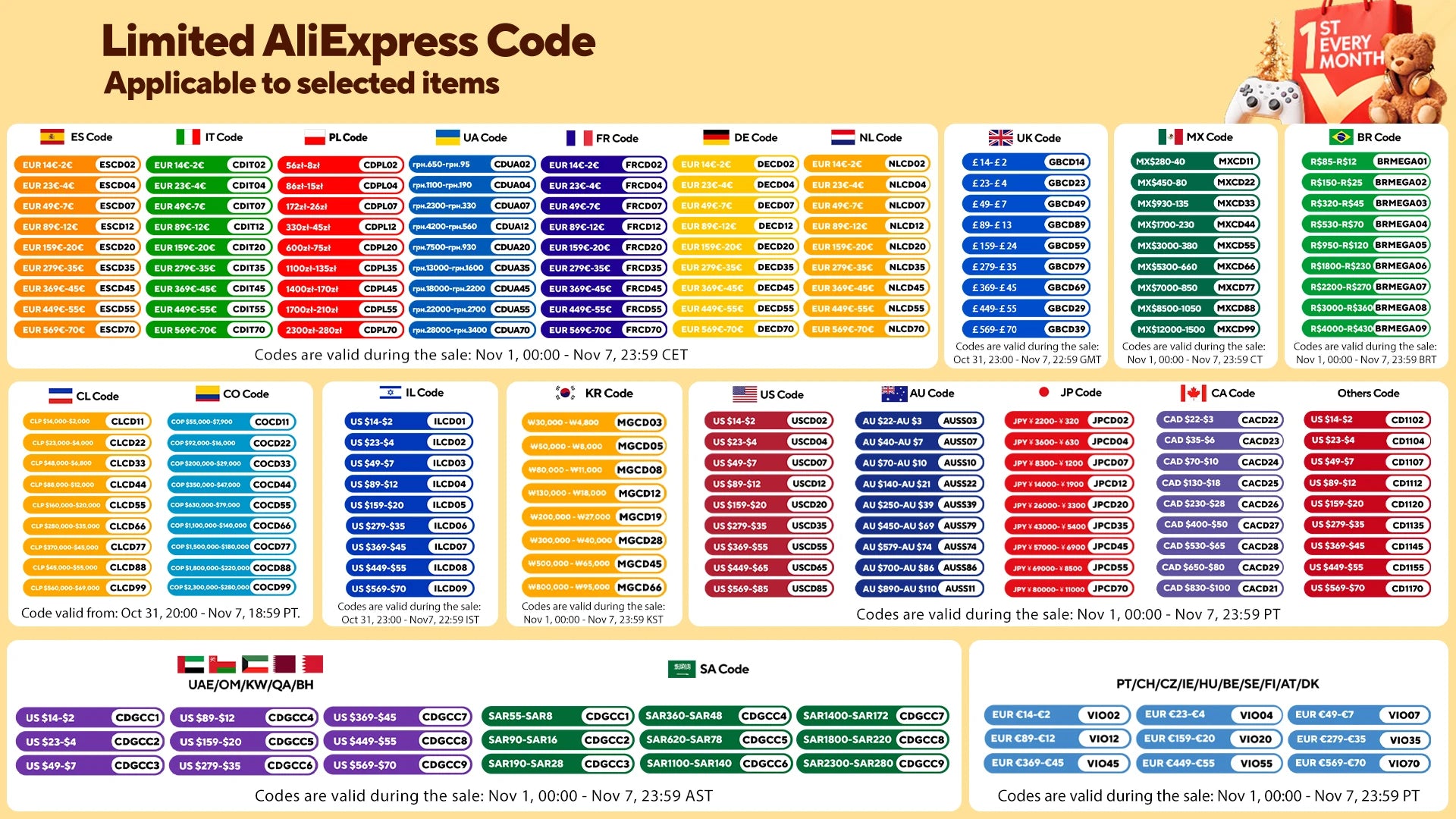 Women’s Quick-Dry Sports Crop Top – Long Sleeve