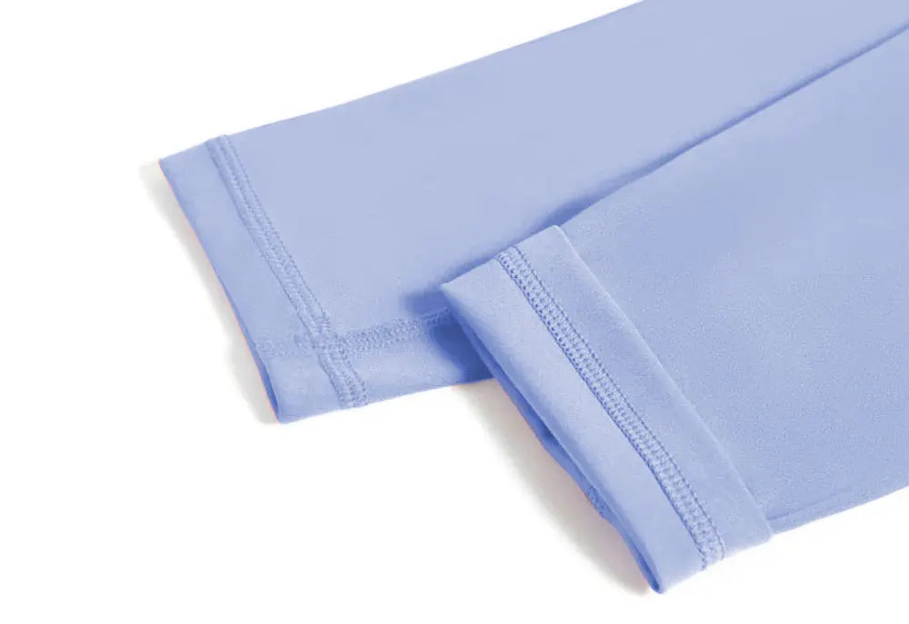 Women’s 2-Piece Gym Set – Sports Bra & Leggings