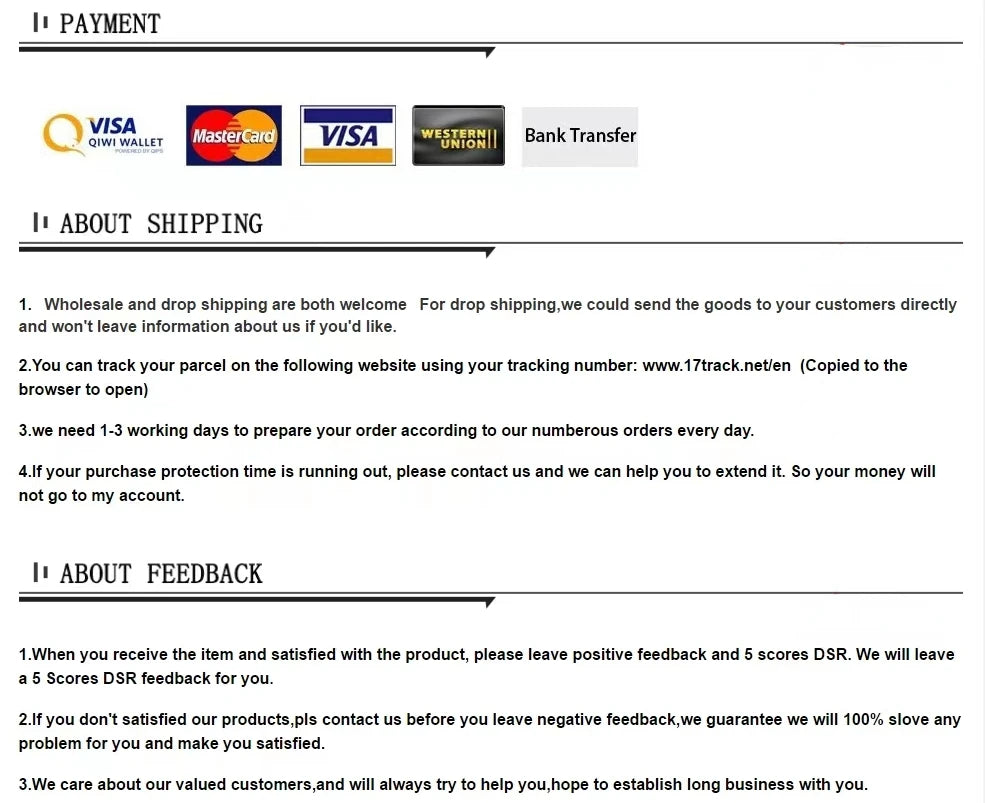 Women’s Seamless Yoga Set – High-Waist Leggings & Backless Bra