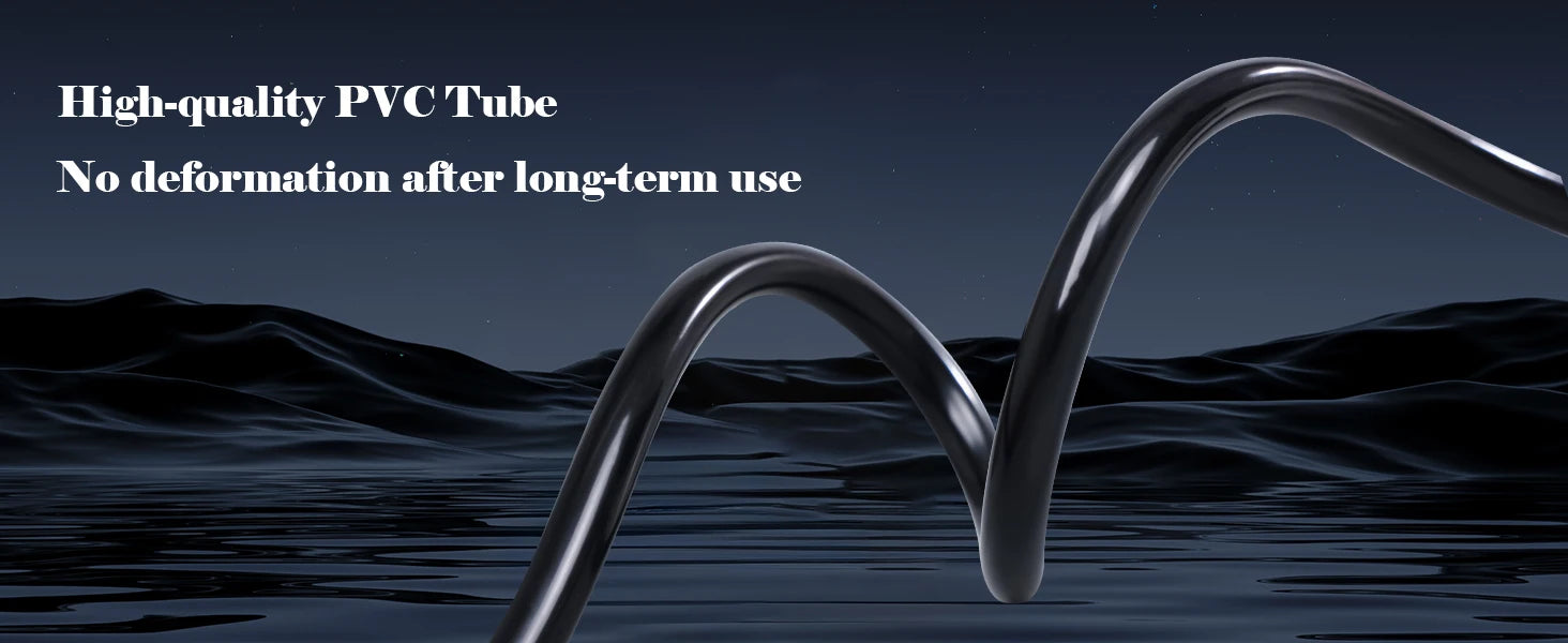 Double-Sided Professional Stethoscope – Cardiology