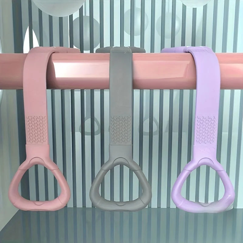 Fitness Strap for legs