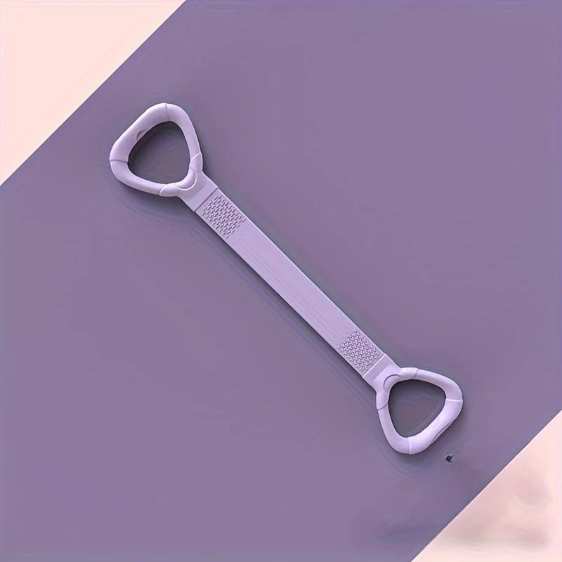 Fitness Strap for legs