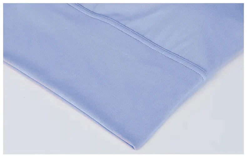 Women’s 2-Piece Gym Set – Sports Bra & Leggings