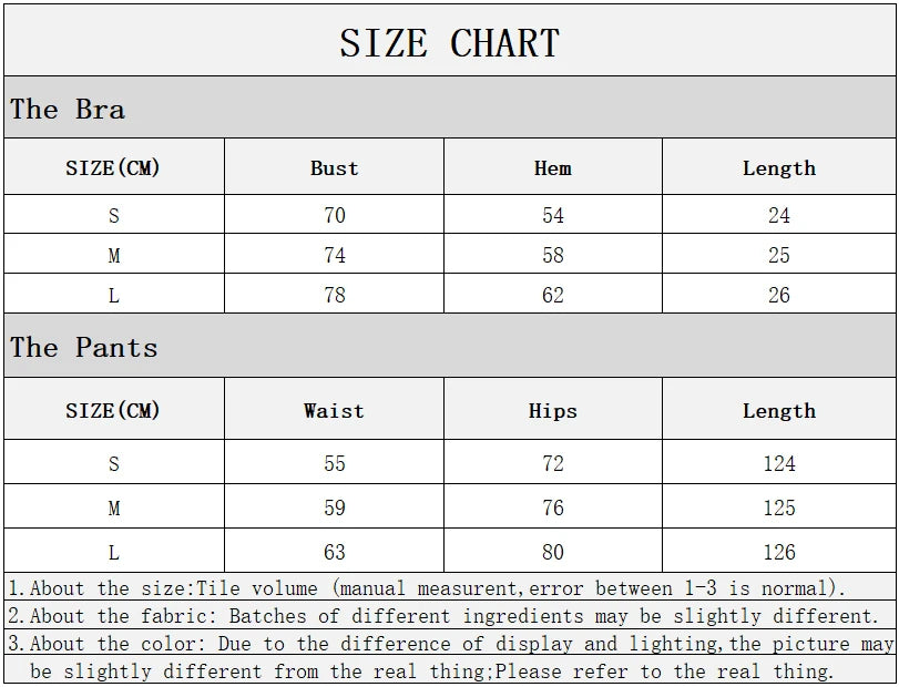 Women’s Seamless Yoga Set – High-Waist Leggings & Backless Bra