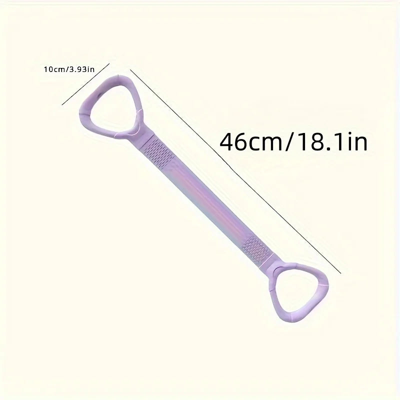 Fitness Strap for legs