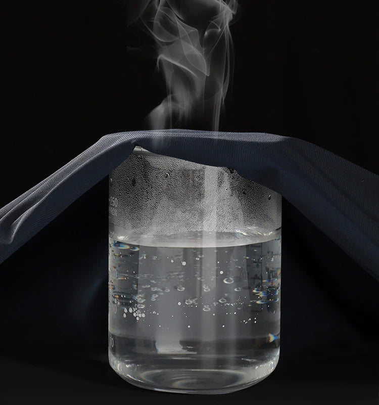 Men’s Jogging & Fitness Track Pants – Gym Sweatpants