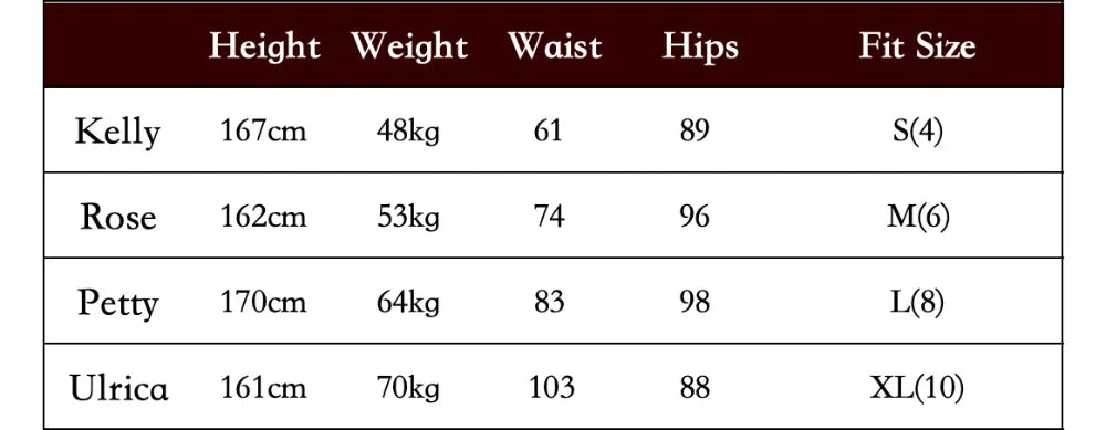 Women’s 2-Piece Gym Set – Sports Bra & Leggings