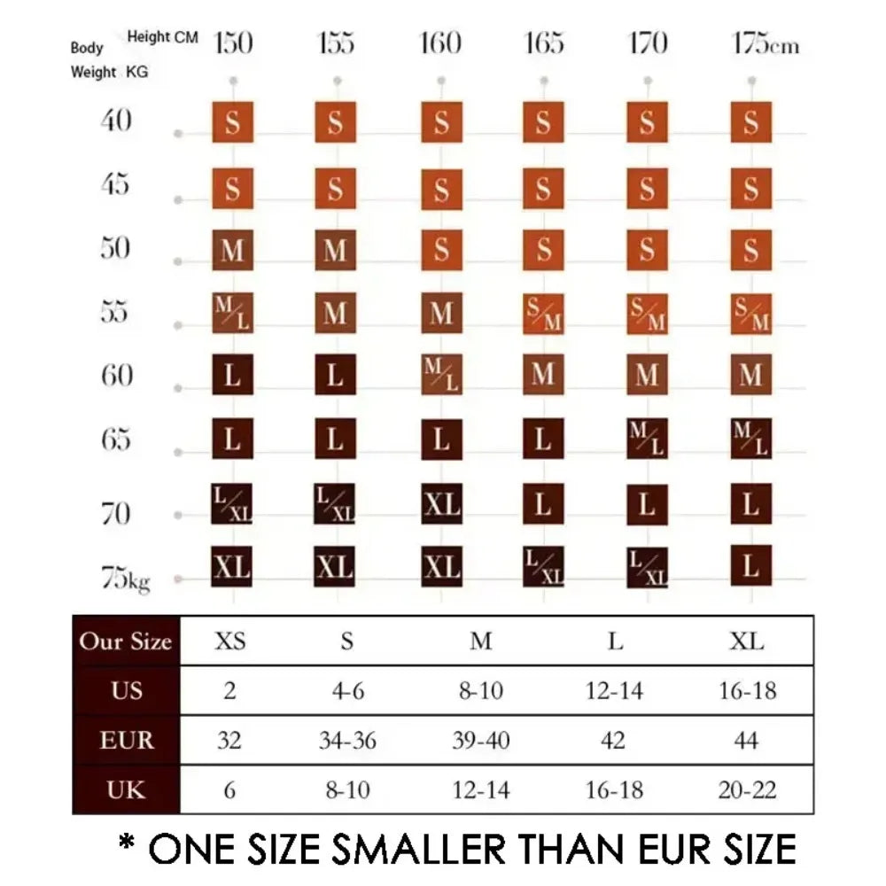 Women’s 2-Piece Gym Set – Sports Bra & Leggings