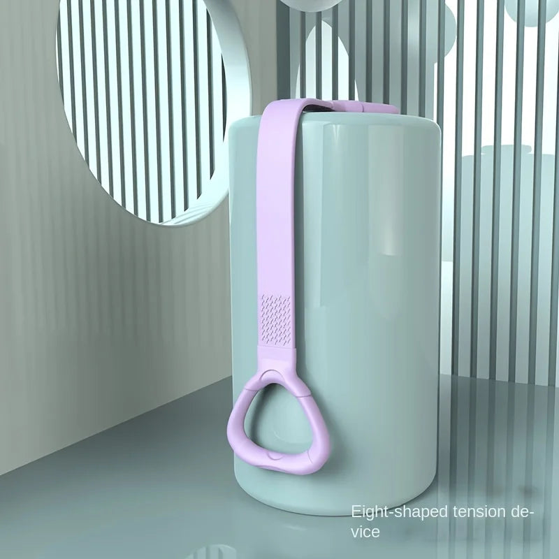 Fitness Strap for legs